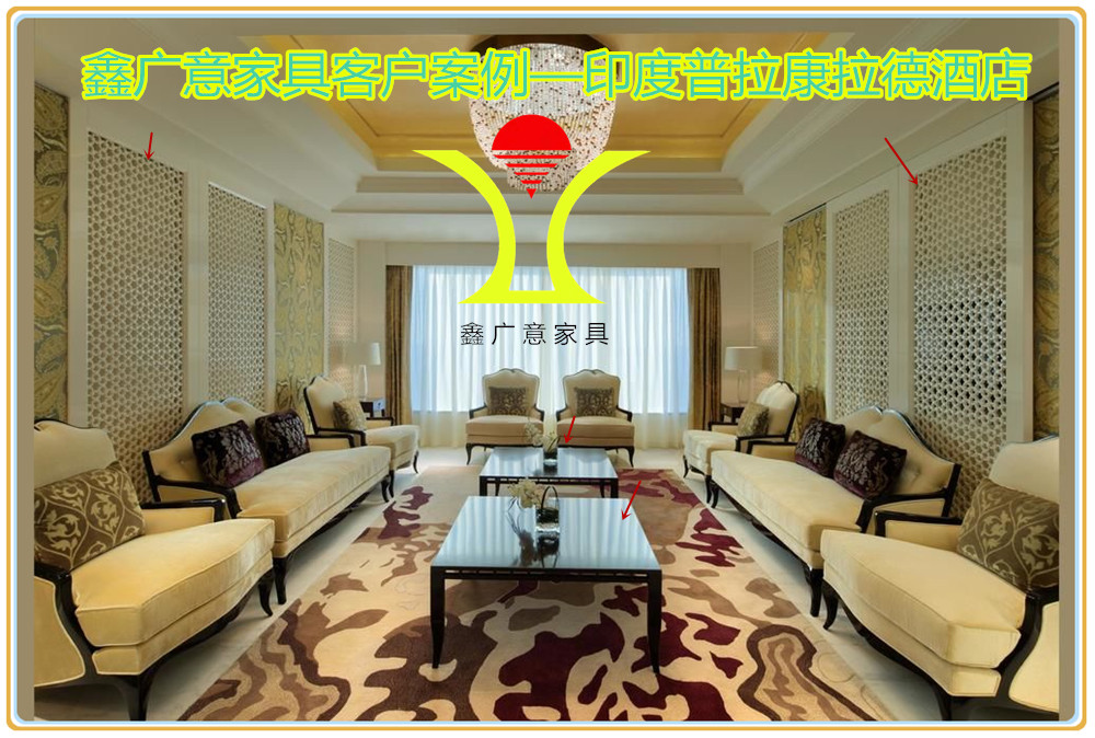 印度普拉康拉德酒店3.jpg