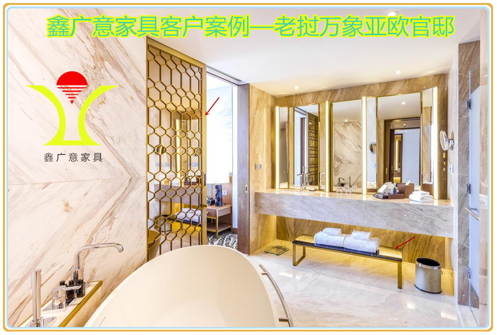 老挝万象亚欧官邸8.jpg