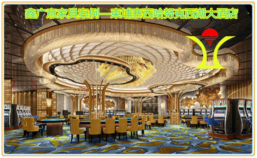 柬埔寨西哈努克西湖大酒店3.jpg