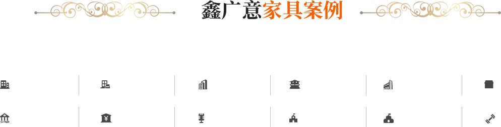 图层 1195.png