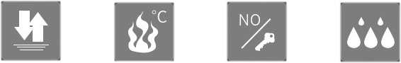 图层 576.png