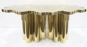 fc2d4edbc65a6656909e73b23f299a9.png