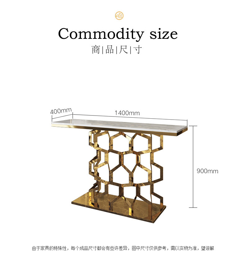 鑫广意家具公司