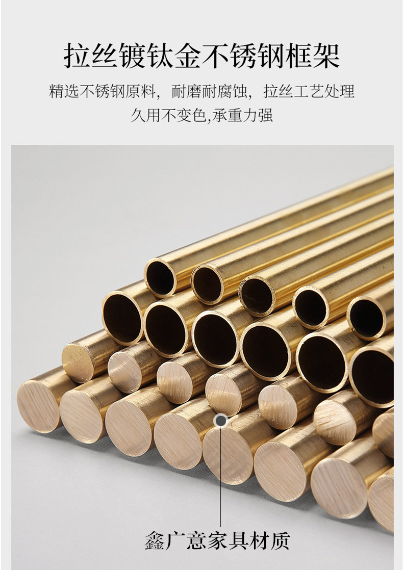 视听柜