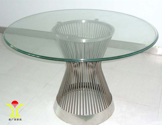 五金家具