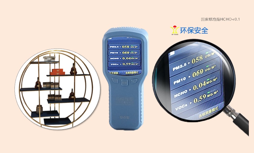 镀金书柜