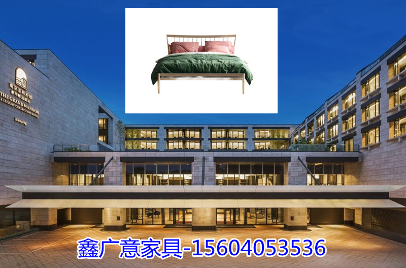 不锈钢家具