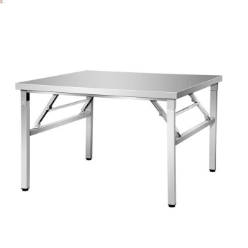 鑫广意不锈钢书柜桌椅环保性能好坚固耐虫蛀耐潮湿不变形可以提高家装档次