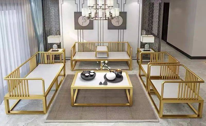 五星级酒店家具