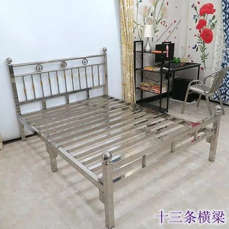 不锈钢家具