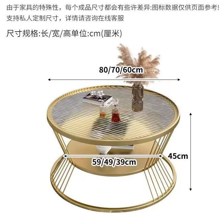 五星级酒店家具