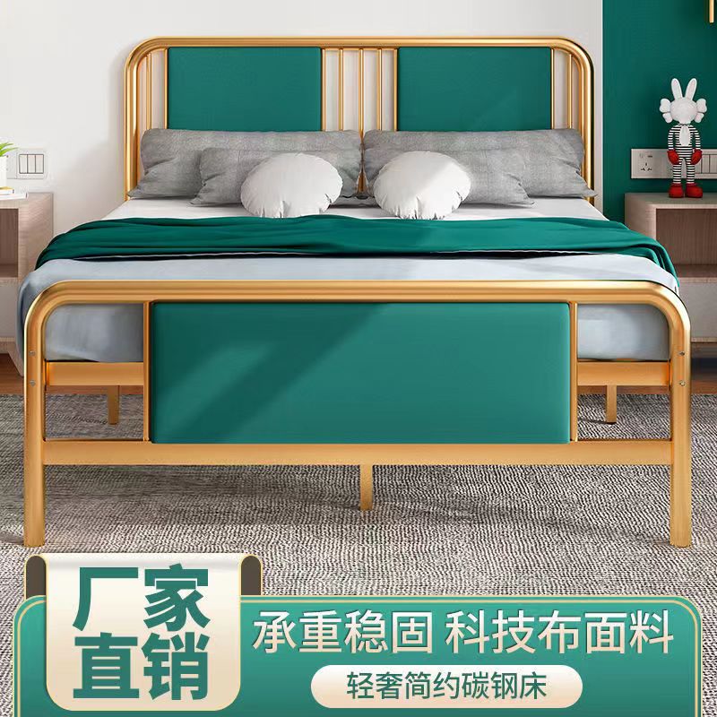 不锈钢家具厂