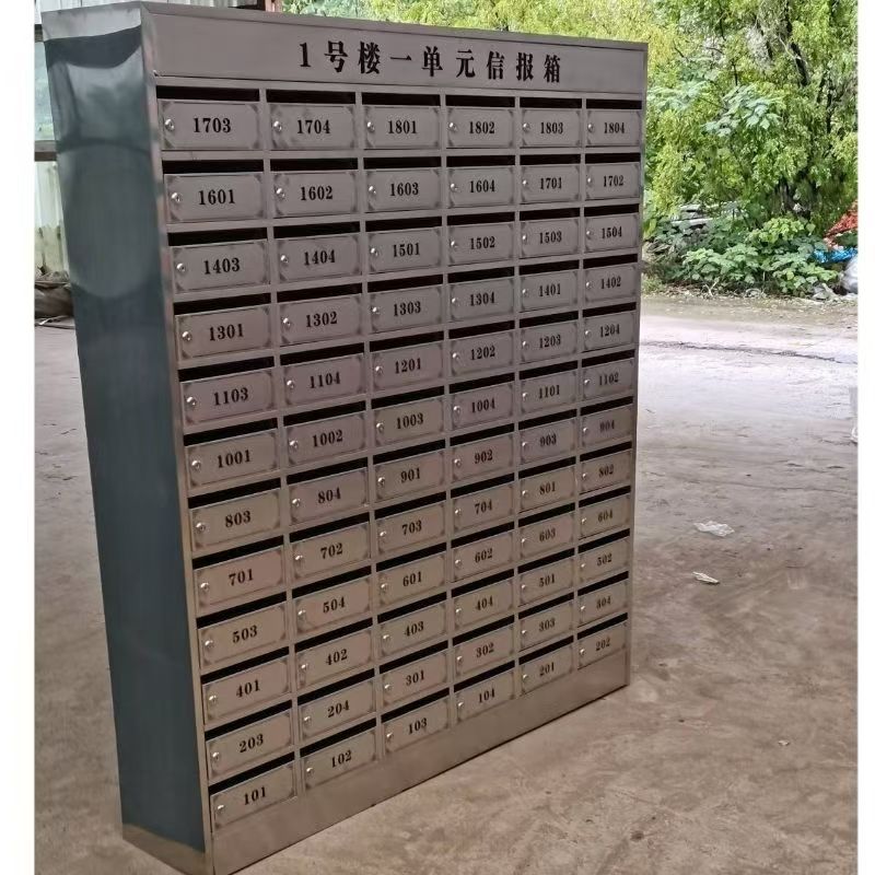 微信图片_20241023175135.jpg