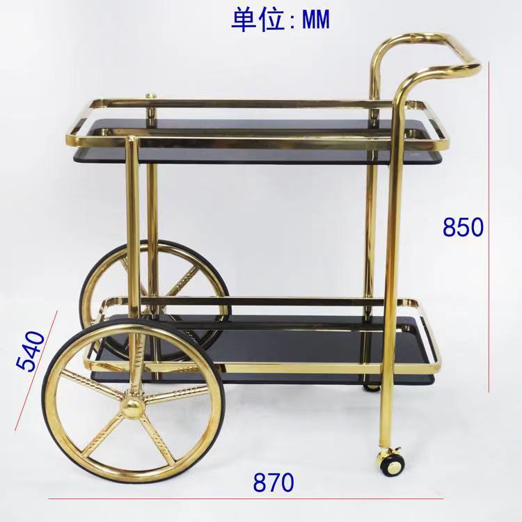医用不锈钢家具