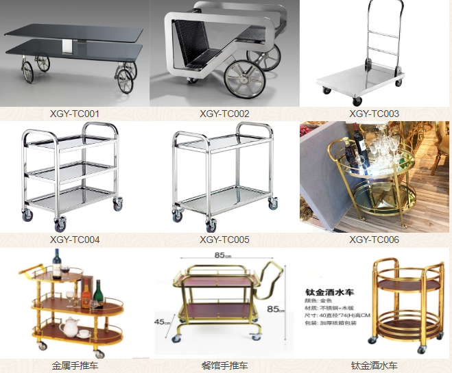 微信图片_20241023183256.png