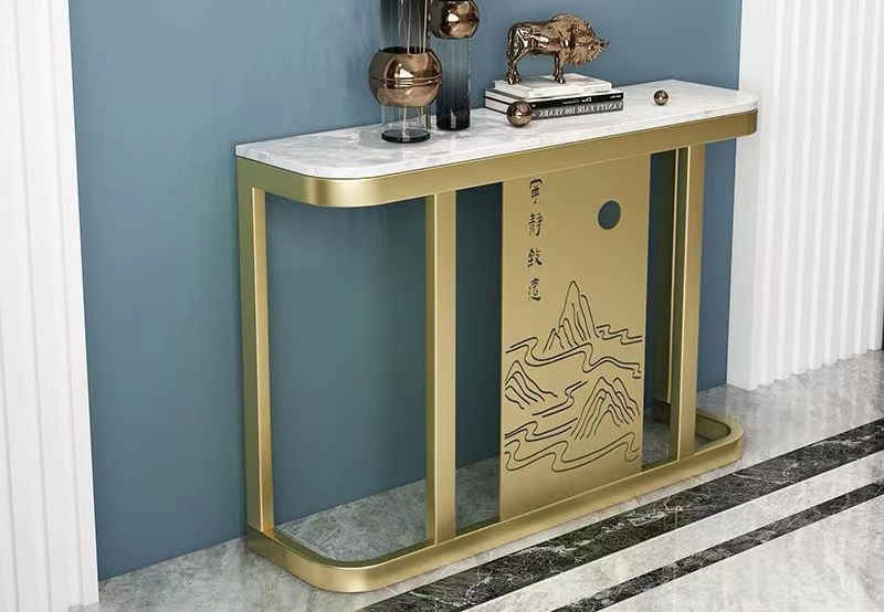 玄关台