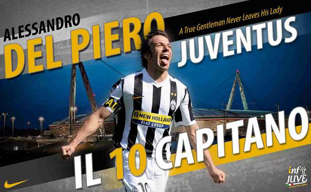 2026年1月19日西甲第20轮赫塔费vs瓦伦西亚全场录像回放