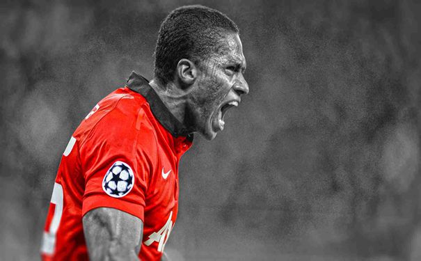 2026年1月19日意甲第21轮都灵vs罗马全场录像回放