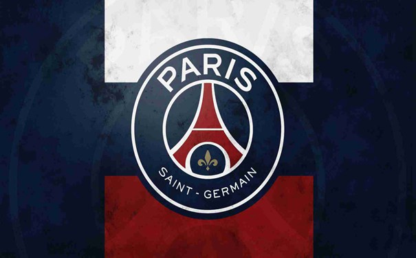 2026年1月15日德甲第17轮RB莱比锡vs弗赖堡全场集锦