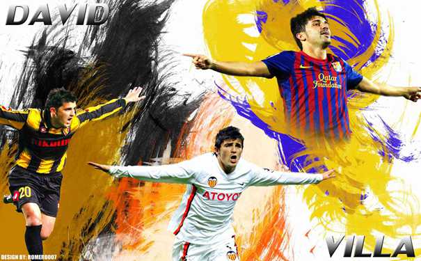 2026年1月19日英超第22轮狼队vs纽卡斯尔联全场录像回放