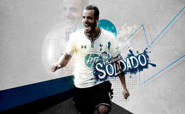 2026年1月18日法甲第18轮图卢兹vs尼斯全场录像回放