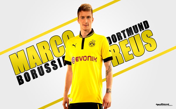 2026年1月18日西甲第20轮皇家贝蒂斯vs比利亚雷亚尔全场录像回放