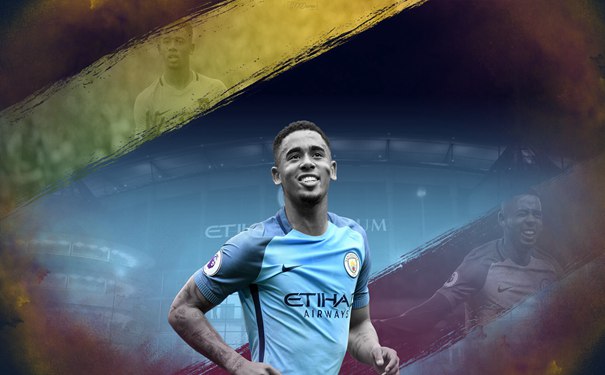 2026年1月19日法甲第18轮雷恩vs勒阿弗尔全场录像回放