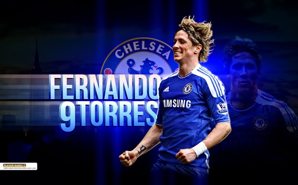 2026年1月19日意甲第21轮AC米兰vs莱切全场录像回放